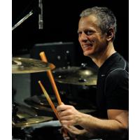 VICFIRTH DW2 BAGET(ÇİFT) SIGNATURE DAVE WECKL EVOLUTION, HICKOR