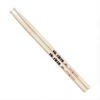 VICFIRTH F1 BAGET (ÇİFT) F1 WOOD, FUSION VE ELEKTRO JAZ İÇİN, 