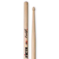 VICFIRTH FS5A BAGET (ÇİFT), DS, AMERICAN CONCEPT FREESTYLE 5A