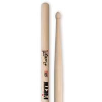 VICFIRTH FS5B BAGET (ÇİFT), DS, AMERICAN CONCEPT FREESTYLE 5B