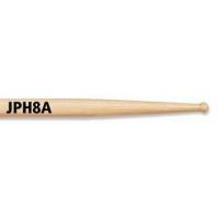 VICFIRTH JPH8A BAGET JPH8A (ÇİFT), ARTIK ÜRETİLMİYOR