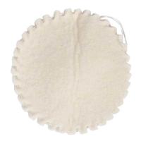 VICFIRTH RBD3 RECOVER KIT BD3 STACCATO GENERAL BASS DRUM RECOVER