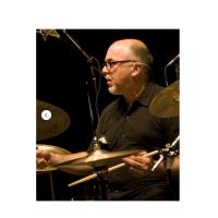 VICFIRTH SPE BAGET(ÇİFT) SIGNATURE PETER ERSKINE, HICKORY, 0.52