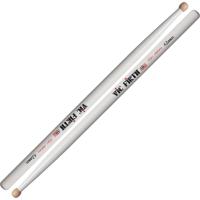 VICFIRTH SRH BAGET(ÇİFT) SIGNATURE RALPH HARDIMON, HICKORY, 0.7