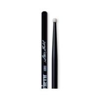 VICFIRTH SSGN BAGET (ÇİFT) SIGNATURE STEVE GADD BLACK NYLON, HIC