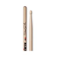 VICFIRTH SSS BAGET (ÇİFT) SIGNATURE STEVE SMITH, HICKORY, 0.555