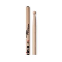 VICFIRTH STB1 BAGET STB1 (ÇİFT) SIGNATURE TERRY BOZZIOİ PHASE 1,
