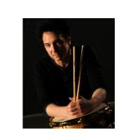 VICFIRTH STB1 BAGET STB1 (ÇİFT) SIGNATURE TERRY BOZZIOİ PHASE 1,