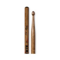 VICFIRTH STG BAGET (ÇİFT) TİM GENİS 1 SIGNATURE SNARE STİCK,