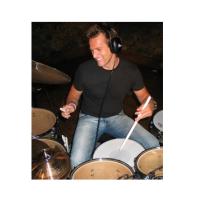 VICFIRTH STL BAGET STL (ÇİFT) SIGNATURE THOMAS LANG, HICKORY, 0