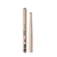 VICFIRTH STR BAGET STR (ÇİFT) SIGNATURE TONY ROYSTER JR., HICKO
