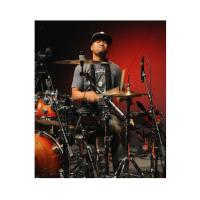 VICFIRTH STR BAGET STR (ÇİFT) SIGNATURE TONY ROYSTER JR., HICKO