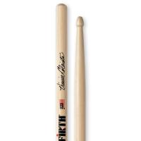 VICFIRTH SVC BAGET SVC (ÇİFT) SIGNATURE COLAIUTA, HICKORY, 0.59