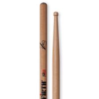 VICFIRTH SZ BAGET SZ (ÇİFT) SIGNATURE ZORO, HICKORY, 0.555"x16