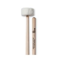 VICFIRTH T2 BAGET MALET (ÇİFT) AMERİCAN CUSTOM® TİMPANİ -- CAR