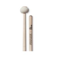 VICFIRTH T4 BAGET MALET (ÇİFT) AMERİCAN CUSTOM® TİMPANİ -- ULT