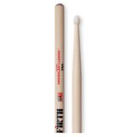 VICFIRTH V7AN BAGET (ÇİFT) 7A NYLON, HICKORY, 0.540"x15 1/2", ME