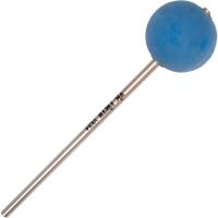 VICFIRTH VKB4 PEDAL TOKMAK CAJON İÇİN RUBBER 
