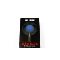 VICFIRTH VKB4 PEDAL TOKMAK CAJON İÇİN RUBBER 
