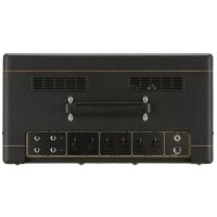 AC15HW60