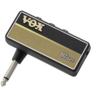 AMPLUG-2 BLUES