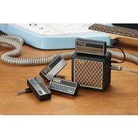 amPlug2 Cabinet