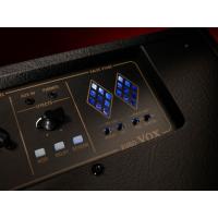 Analog Valve 30
