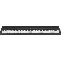 Korg B2N Dijital Piyano