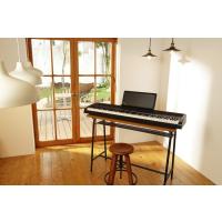 Korg B2N Dijital Piyano