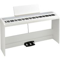 Korg B2SP Dijital Piyano