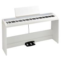 Korg B2SP Dijital Piyano