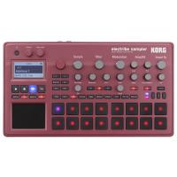 Electribe Sampler RD