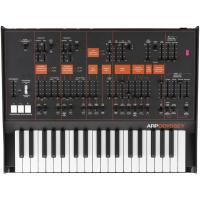 Korg ArpOdyssey
