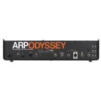 Korg ArpOdyssey