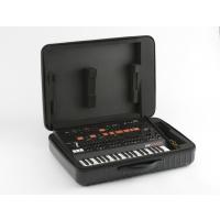 Korg ArpOdyssey