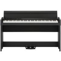 Korg C1Air-BK