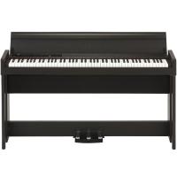 Korg C1Air-BR