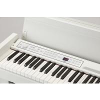 Korg C1Air-WH