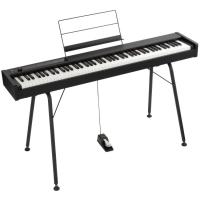 KORG D1