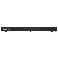KORG D1