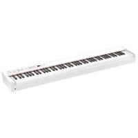 Korg D1-WH