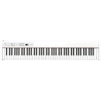 Korg D1-WH