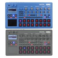 Korg Electribe-2-BL