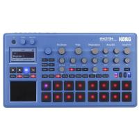 Korg Electribe-2-BL