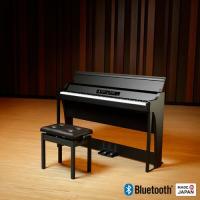 Korg G1Air-BK