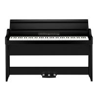 Korg G1Air-BK