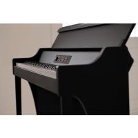 Korg G1Air-BK