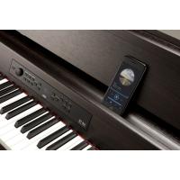 Korg G1Air-BK