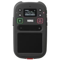 Korg KaossPad Mini2 S