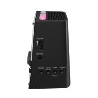 KORG KDM3-BK